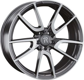 Replay MR256 8.5x20 5x112 ET40 dia 66.6 GMF