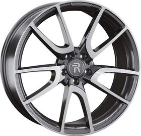 Replay MR256