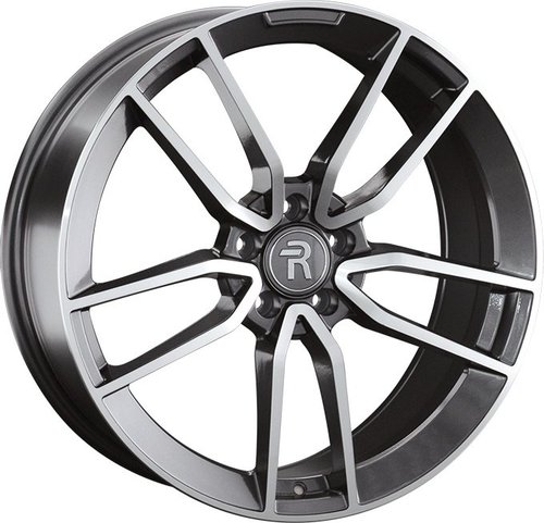Replay MR257