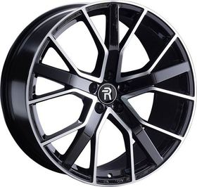 Replay MR267