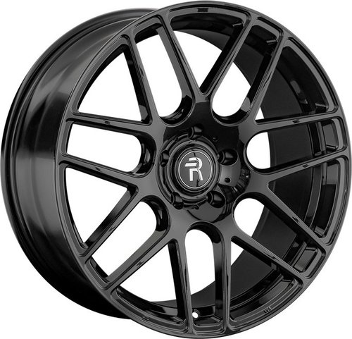 Replay MR268