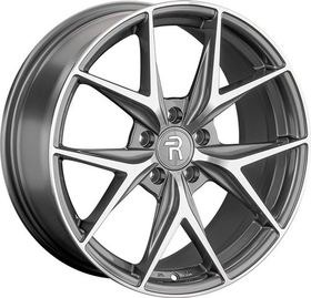 Replay MR270