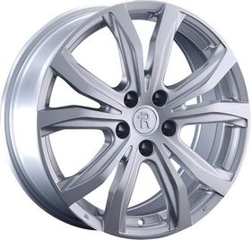 Replay MR274 S