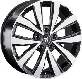 Replay MR275