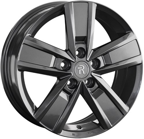 Replay Volvo (MR276) 7x17 5x112 ET51 dia 66,6 GM