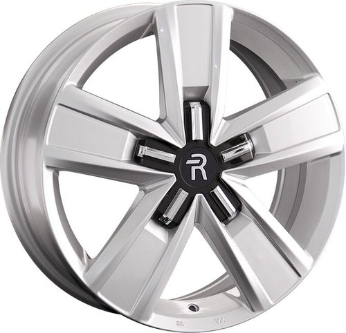 Replay MR276 7x17 5x112 ET51 dia 66.6 S