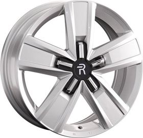 Replay MR276 S