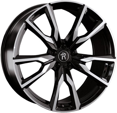 Replay MR292