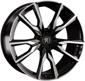 Replay MR292