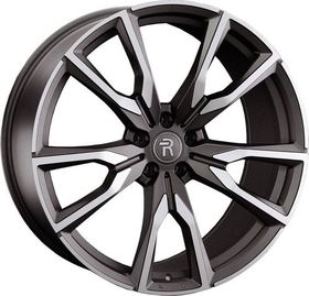 Replay MR292 MGMF