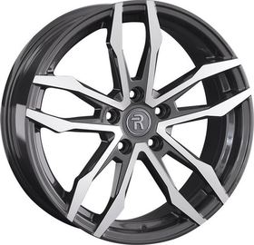 Replay MR296