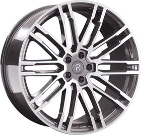 Replay MR301 10.5x23 5x112 ET40 dia 66.6 GMF