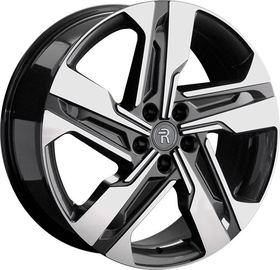 Replay MR330 7.5x18 5x112 ET53 dia 66.6 S