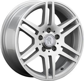 Replay MR66 7x16 5x112 ET38 dia 66.6 SF