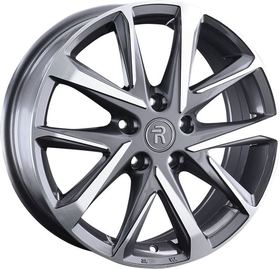 Replay MZ118 7x17 5x114.3 ET45 dia 67.1 GMF