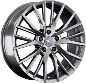 Replay MZ140 8x18 5x114.3 ET45 dia 67.1 GM