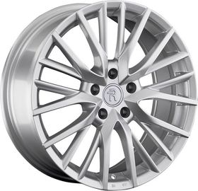 Replay MZ140 8x18 5x114.3 ET45 dia 67.1 S