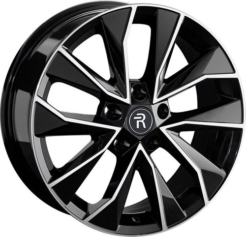 Replay NS260