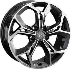 Replay PG94 7x17 5x108 ET42 dia 65.1 GMF