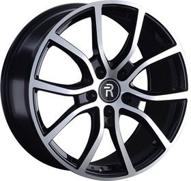 Replay PR27