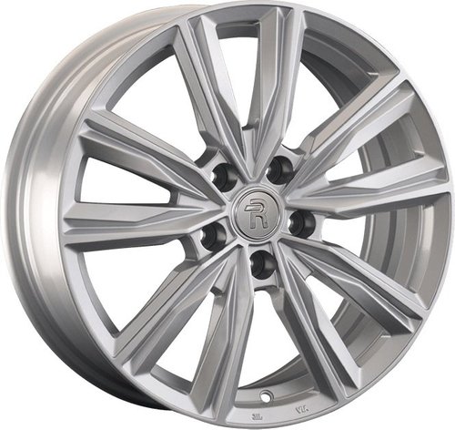 Replay SK120 7x17 5x112 ET45 dia 57.1 S