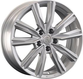 Replay SK120