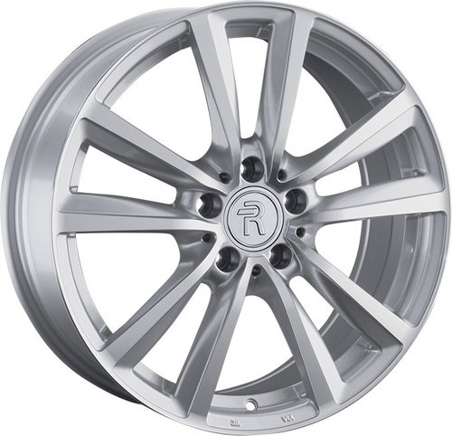 Replay SK140 7.5x18 5x112 ET51 dia 57.1 SF