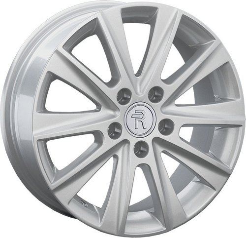 Replay SK16 7x17 5x112 ET46 dia 57.1 S