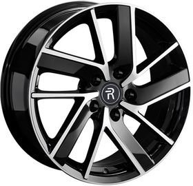 Replay SK171 BKF