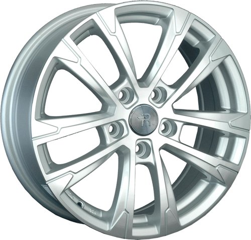 Replay SK62 7x17 5x112 ET46 dia 57.1 SF