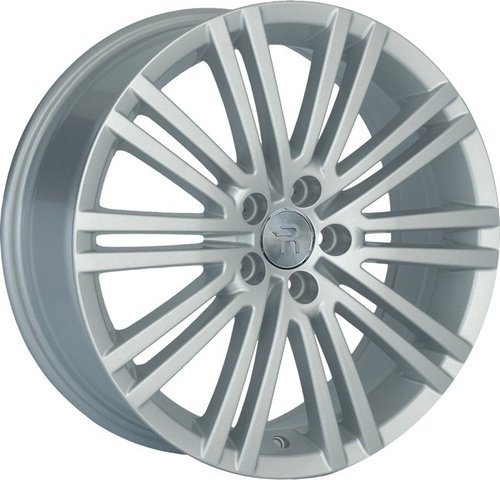 Replay SK81 7x17 5x100 ET46 dia 57.1 S