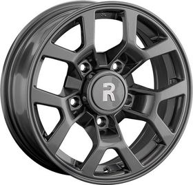 Replay SZ71 GM