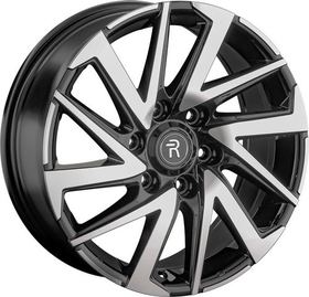 Replay TA13