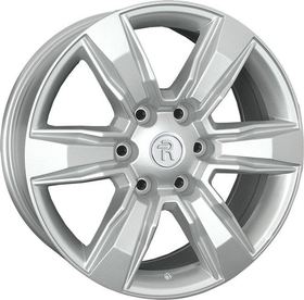 Replay TY202 S