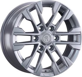 Replay TY310 S