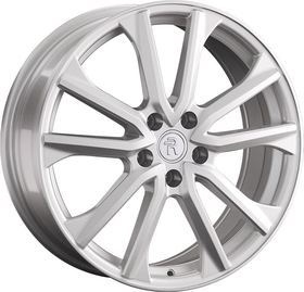 Replay TY340 7.5x19 5x114.3 ET40 dia 60.1 S