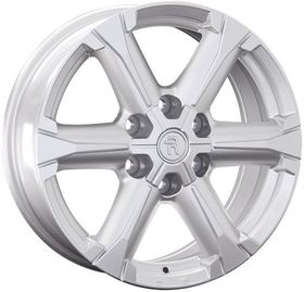 Replay TY350 S