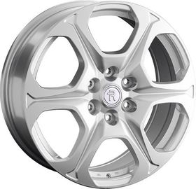 Replay TY401 S