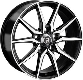 Replay TY420 8.5x21 5x150 ET54 dia 110.1 BKF