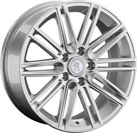 Replay TY437 7.5x17 5x114.3 ET40 dia 60.1 S
