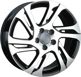 Replay V21 BKF