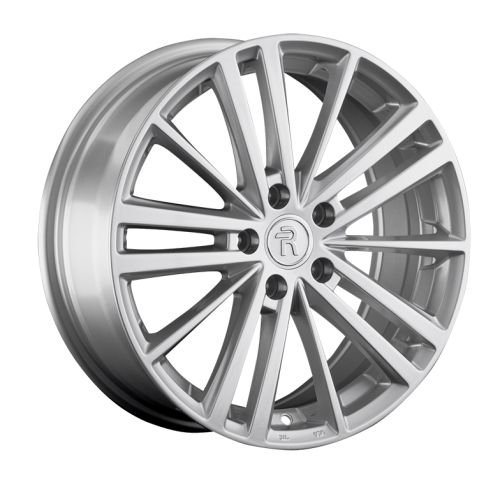 Replay Volvo (V38) 7,5x17 5x108 ET50,5 dia 63,3 S