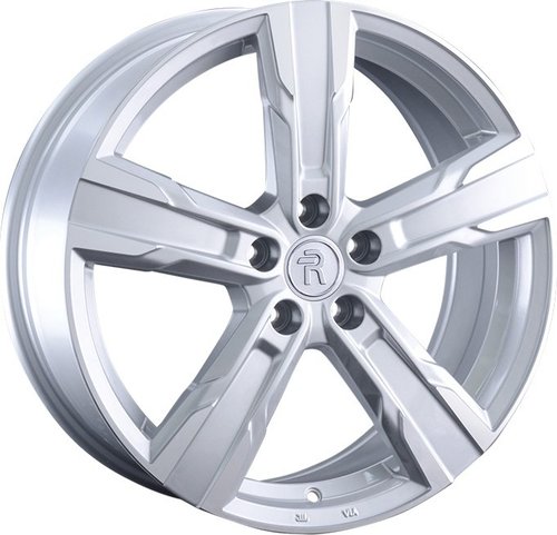 Replay V56 7.5x17 5x108 ET50.5 dia 63.3 S