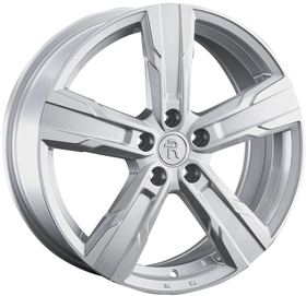 Replay V56 7.5x17 5x108 ET55 dia 63.3 SF
