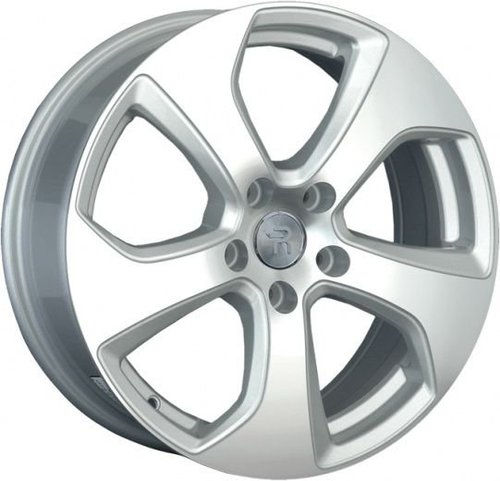 Replay VV150 7x17 5x112 ET43 dia 57.1 SF