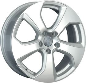 Replay VV150 7x17 5x112 ET43 dia 57.1 SF