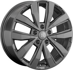 Replay VV202 7.5x18 5x120 ET45 dia 65.1 GM