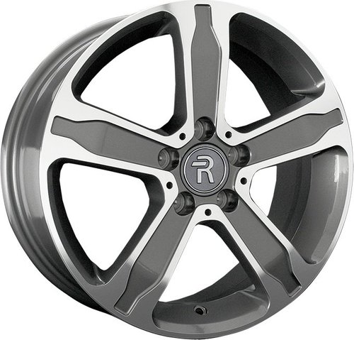 Replay VV246