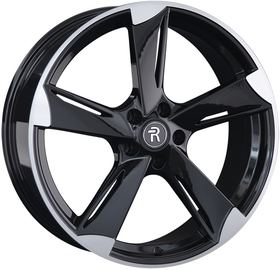 Replay VV308 8.5x20 5x112 ET20 dia 66.6 BKF