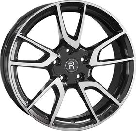 Replay VV336(MR) 8x18 5x112 ET56 dia 66.6 BKF
